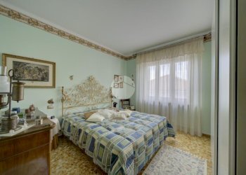 Quadrilocale Via pinerolo, Piossasco - foto 23