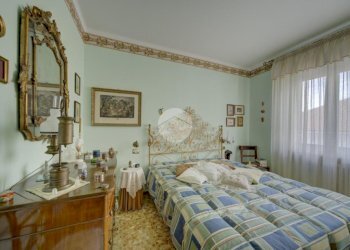 Quadrilocale Via pinerolo, Piossasco - foto 24