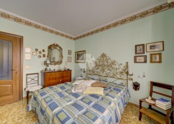 Quadrilocale Via pinerolo, Piossasco - foto 25