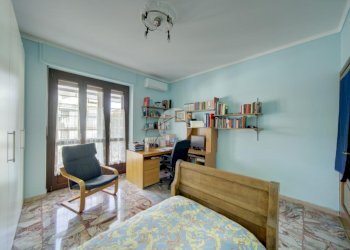 Quadrilocale Via pinerolo, Piossasco - foto 28