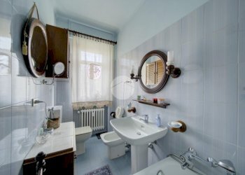 Quadrilocale Via pinerolo, Piossasco - foto 29