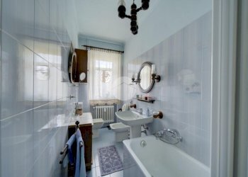 Quadrilocale Via pinerolo, Piossasco - foto 30