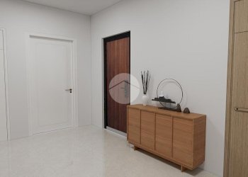 Quadrilocale Via pinerolo, Piossasco - foto 36