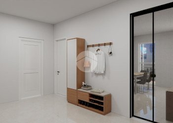 Quadrilocale Via pinerolo, Piossasco - foto 37