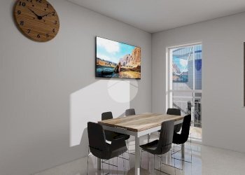 Quadrilocale Via pinerolo, Piossasco - foto 39