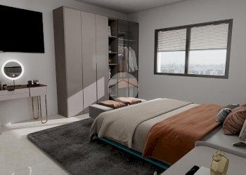 Quadrilocale Via pinerolo, Piossasco - foto 40