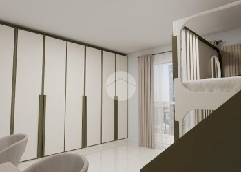 Quadrilocale Via pinerolo, Piossasco - foto 43