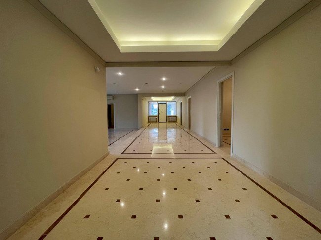 Apartment Moncalieri - photo 2