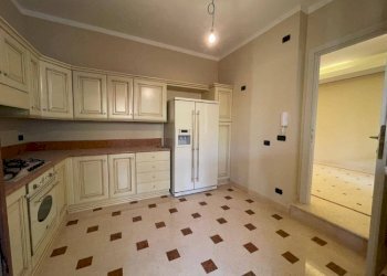 Apartment Moncalieri - photo 6