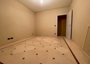 Apartment Moncalieri - photo 8