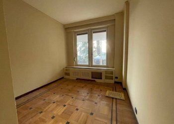 Apartment Moncalieri - photo 13
