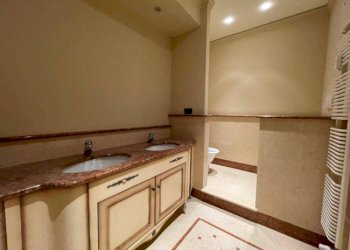 Apartment Moncalieri - photo 14
