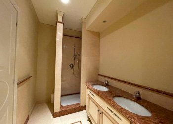 Apartment Moncalieri - photo 16