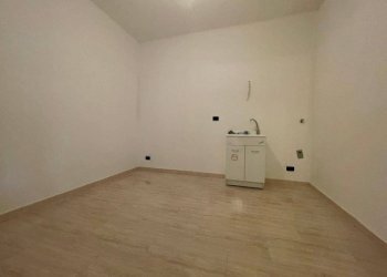 Apartment Moncalieri - photo 20