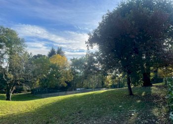 Apartment Moncalieri - photo 23