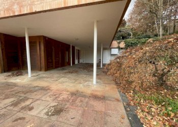 Apartment Moncalieri - photo 26