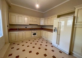 Apartment Moncalieri - photo 29