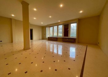 Apartment Moncalieri - photo 33