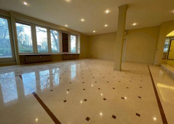 Apartment Moncalieri - photo 34