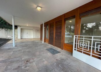 Apartment Moncalieri - photo 38