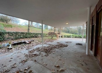 Apartment Moncalieri - photo 39