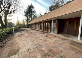 Apartment Moncalieri - photo 45