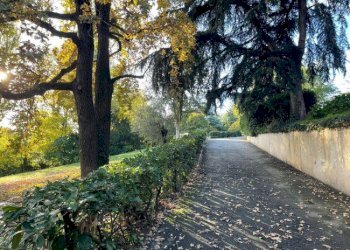 Apartment Moncalieri - photo 50