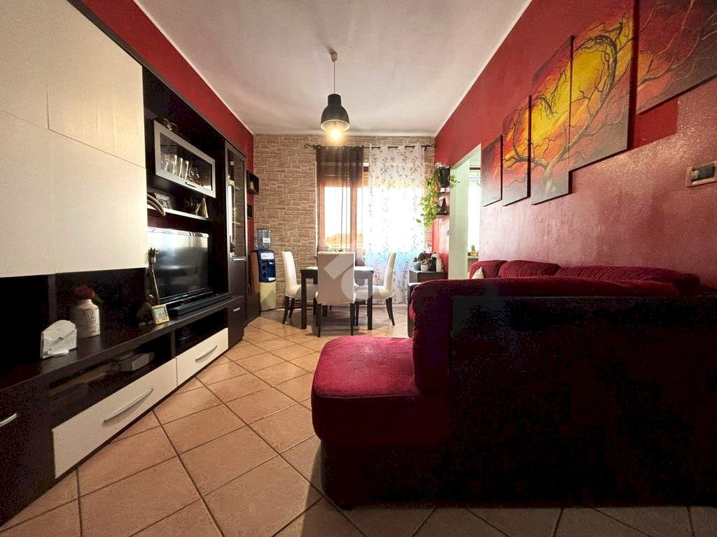 Bilocale Via Avogadro, Nichelino - foto 3