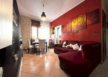 Bilocale Via Avogadro, Nichelino - foto 2