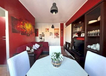 Bilocale Via Avogadro, Nichelino - foto 5