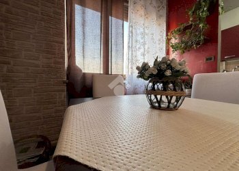 Bilocale Via Avogadro, Nichelino - foto 6