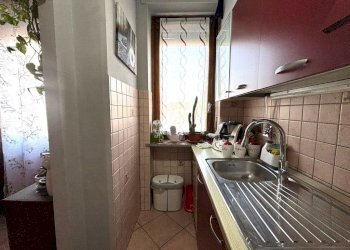 Bilocale Via Avogadro, Nichelino - foto 9