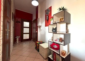 Bilocale Via Avogadro, Nichelino - foto 10