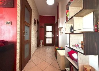 Bilocale Via Avogadro, Nichelino - foto 11