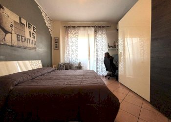 Bilocale Via Avogadro, Nichelino - foto 13