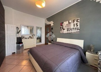 Bilocale Via Avogadro, Nichelino - foto 14