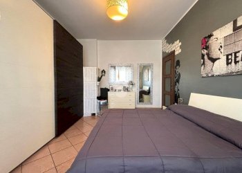 Bilocale Via Avogadro, Nichelino - foto 15