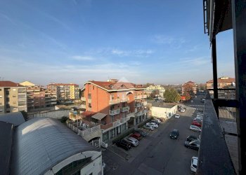 Bilocale Via Avogadro, Nichelino - foto 17