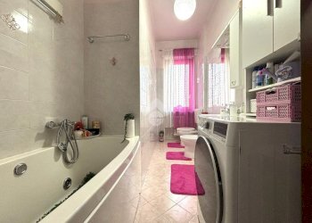 Bilocale Via Avogadro, Nichelino - foto 18