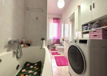 Bilocale Via Avogadro, Nichelino - foto 19