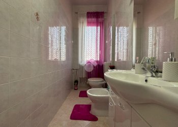 Bilocale Via Avogadro, Nichelino - foto 20