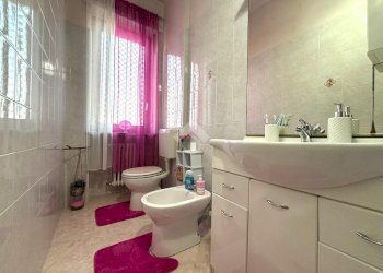 Bilocale Via Avogadro, Nichelino - foto 21