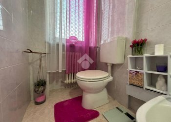 Bilocale Via Avogadro, Nichelino - foto 22