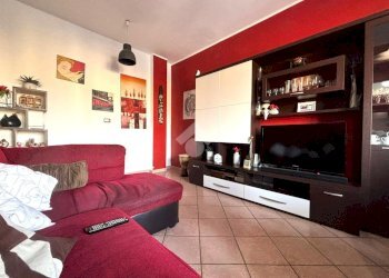 Bilocale Via Avogadro, Nichelino - foto 1