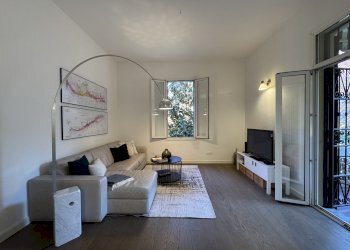 Stabile - Palazzo Bologna (zona Saragozza) - foto 1