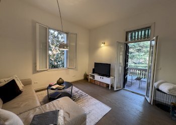 Stabile - Palazzo Bologna (zona Saragozza) - foto 2