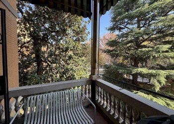 Stabile - Palazzo Bologna (zona Saragozza) - foto 3