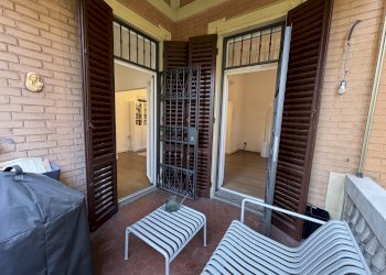 Stabile - Palazzo Bologna (zona Saragozza) - foto 5