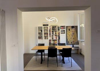 Stabile - Palazzo Bologna (zona Saragozza) - foto 7