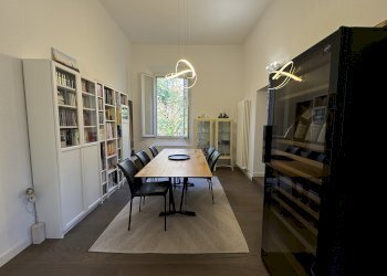 Stabile - Palazzo Bologna (zona Saragozza) - foto 8